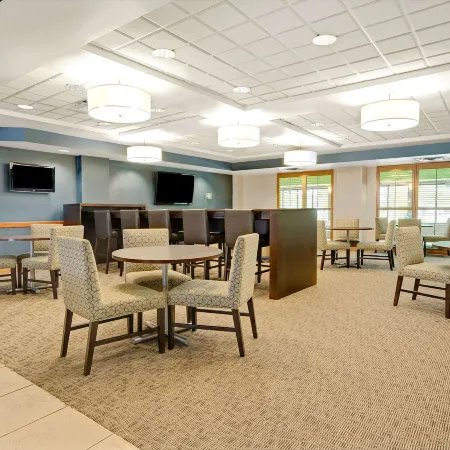 Wingate by Wyndham Fargo