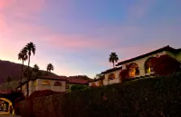 Best Western Plus Las Brisas Hotel Ξενοδοχεία στην πόλη 
