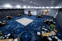 Ramada by Wyndham Ciudad de Mexico Perinorte