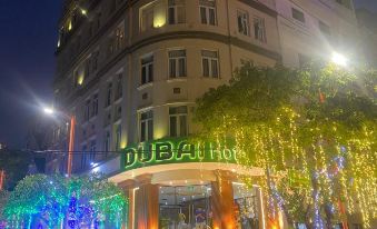 Dubai Hotel Da Nang