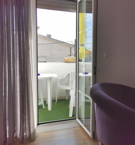 四人间配独立浴室