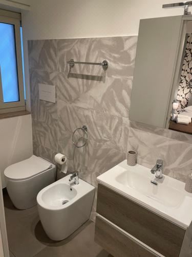 双人房（带独立浴室）