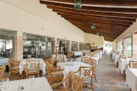 Cm Mallorca Palace - Only Adults
