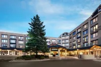 Boulder Marriott