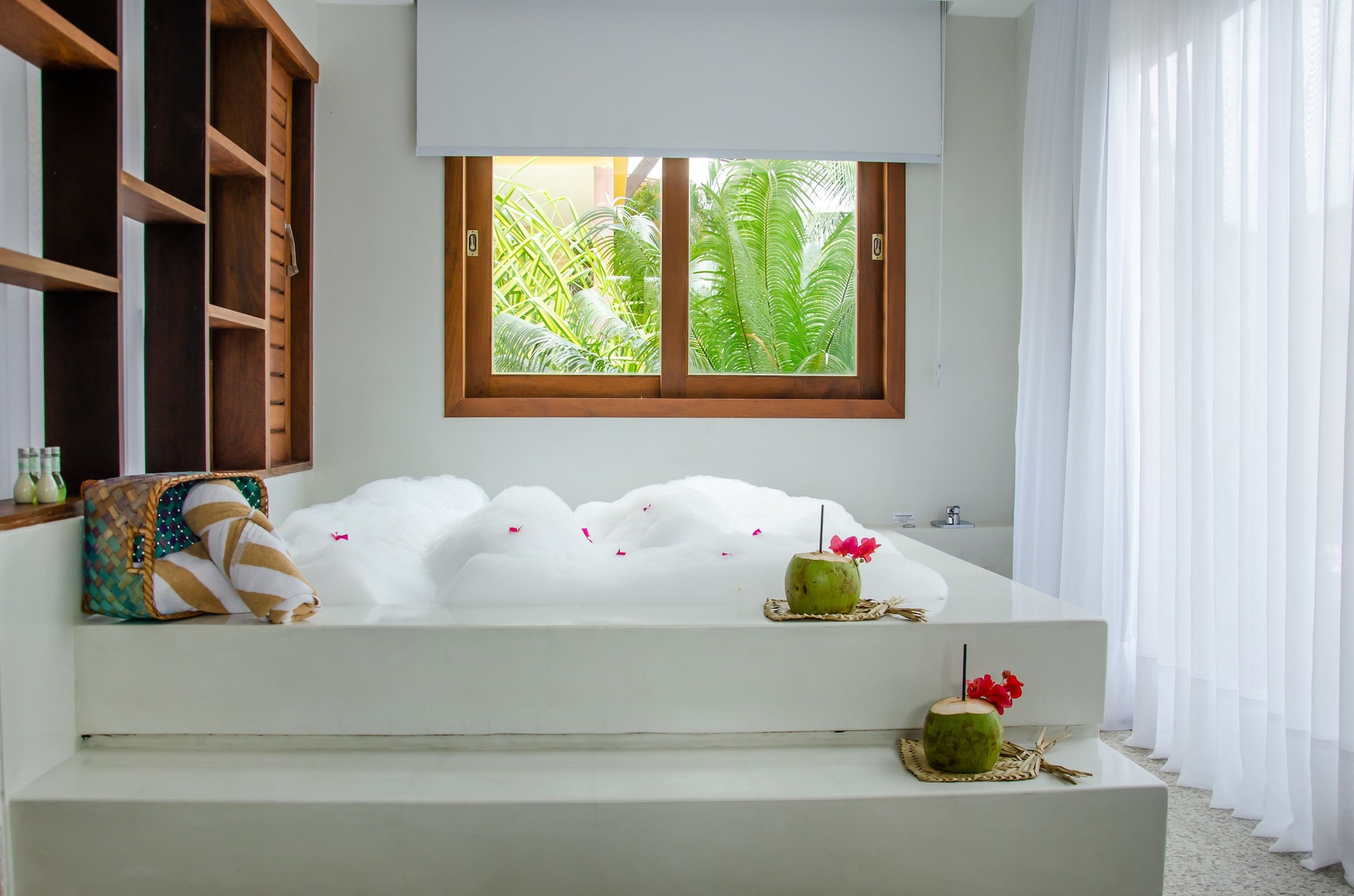 甄选套房 Praia Do Amor