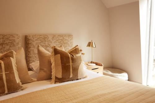 双床或双人房-7