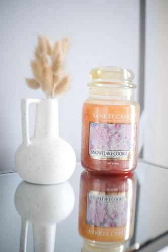 Eia Street Apartments BelfastStandard Apartment