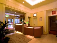 Traveller Hotel
