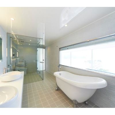 デラックスルーム(ペントハウス) ザ　シーン クーポン