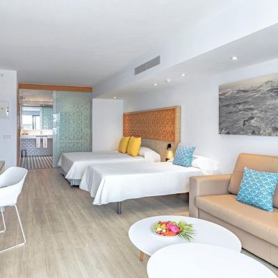 Family Room Oasis Lanz Beach Mate Promo Code