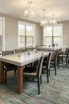 Residence Inn Rochester West/Greece