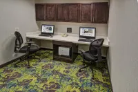 Hampton Inn & Suites Clermont