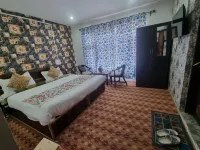 New Relax Inn