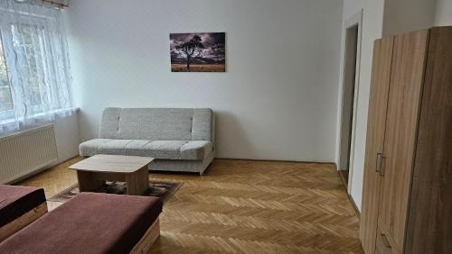 Ubytování Pavel Voborník - Housity