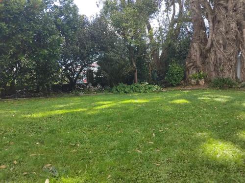 双人房（带独立浴室）