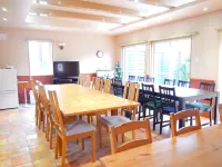 Stage Uradome