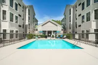 Hampton Inn & Suites Nashville/Franklin (Cool Springs)