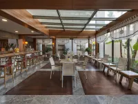 Hilton Dalaman Sarigerme Resort & Golf Hotels in Ortaca