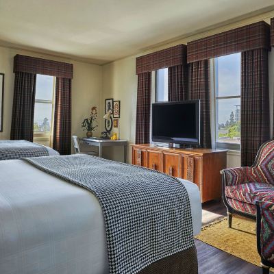 GRADUATE DOUBLE DOUBLE TOP FLOOR Graduate Berkeley Promo Code