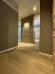 Hotel Oasis - Adults Only