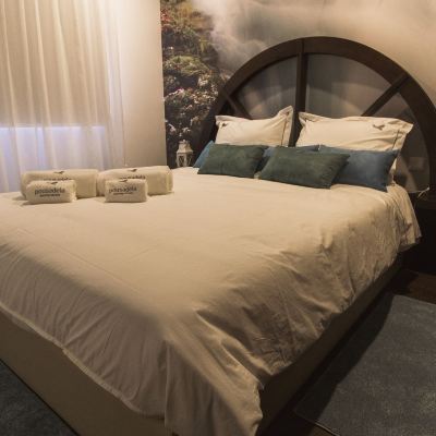 Casa Do Cubo Pousadela Village Promo Code