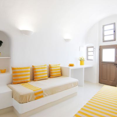 Superior Suite With Sea View White Grape Suites Promo Code