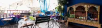Terra de Mar Boutique Calpe, Grupo Terra de Mar, Alojamientos Con Encanto