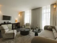 Hotel Timisoara Hotel a Timisoara