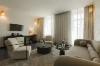 Hotel Timisoara
