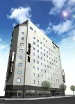 Dormy Inn Morioka Natural Hot Spring Hotels in 