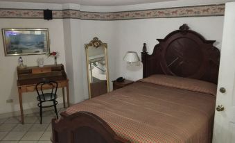 Club Hotel Ida Maria - Housity