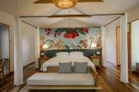 Nayara Gardens Hotels in 