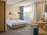 Hotel Port Marine Hotels in Sete