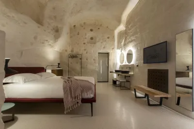 Pianelle Resort Hotels in 