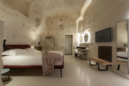 Pianelle Resort