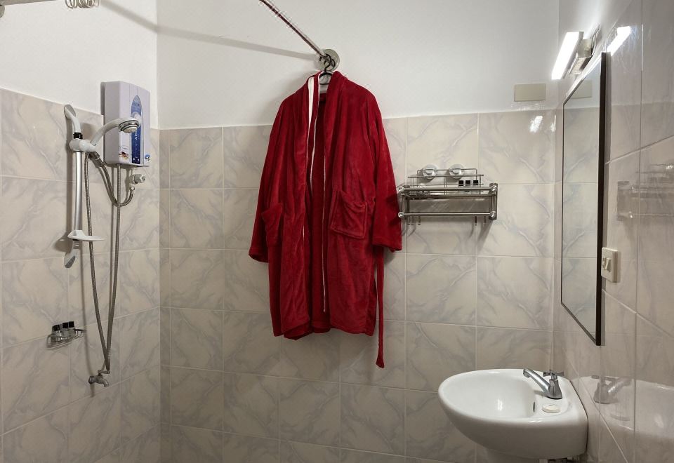 尊贵公寓 （尊贵公寓 30平方米）