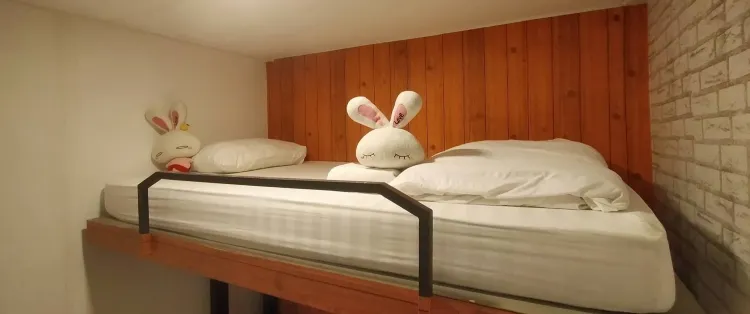 ห้องเอ็กซ์คลูซีฟ