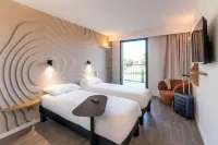 Ibis Styles Cabriès Aix-En-Provence TGV