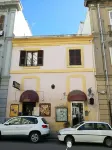 Cagliari Novecento Hotels in 