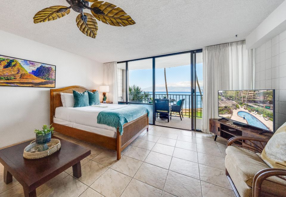 免费每日活动和温馨舒适-魅力休闲