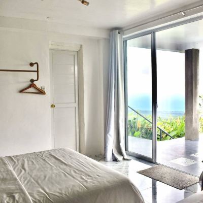 Family Studio Suite Bintana Sa Paraiso Binunsaran Promo Code