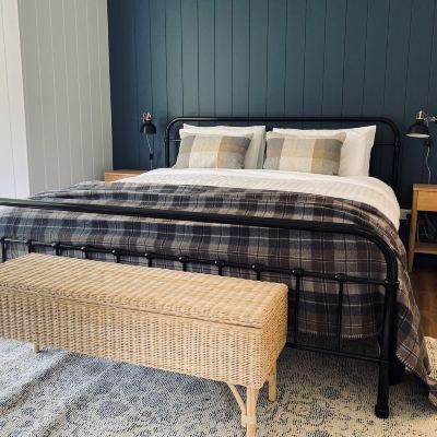 Romantic Studio Berrima Bakehouse Motel Promo Code