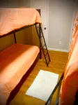 ShutEye Hostel Hotels in 