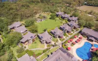 Enashipai Resort & Spa Hotels in 