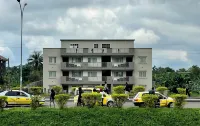 Akhard Haus Các khách sạn ở 