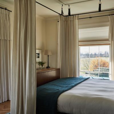 Suite The Grove Promo Code
