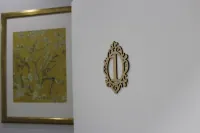 ベラ ガイア