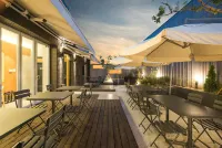 Blo by Blo Hotel