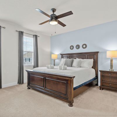 Encore 8 Bedroom Home With Pool (2311) Encore Resort Promo Code