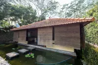 Ecolodge Seloliman